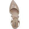 imageLifeStride Womens April PumpTender Taupe