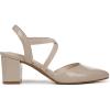 imageLifeStride Womens April PumpTender Taupe