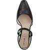 imageLifeStride Womens Lainey PumpBlack