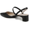 imageLifeStride Womens Lainey PumpBlack