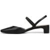 imageLifeStride Womens Lainey PumpBlack