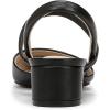 imageLifeStride Womens Lainey PumpBlack