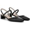 imageLifeStride Womens Lainey PumpBlack