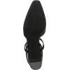 imageLifeStride Womens Lainey PumpBlack