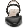 imageLifeStride Womens Lainey PumpBlack