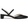 imageLifeStride Womens Lainey PumpBlack