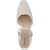 imageLifeStride Womens Lainey PumpBone