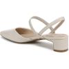 imageLifeStride Womens Lainey PumpBone