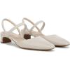 imageLifeStride Womens Lainey PumpBone
