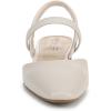 imageLifeStride Womens Lainey PumpBone