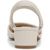 imageLifeStride Womens Lainey PumpBone