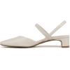 imageLifeStride Womens Lainey PumpBone
