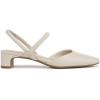 imageLifeStride Womens Lainey PumpBone