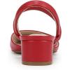 imageLifeStride Womens Lainey PumpFire Red