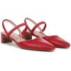 imageLifeStride Womens Lainey PumpFire Red