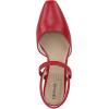imageLifeStride Womens Lainey PumpFire Red