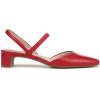 imageLifeStride Womens Lainey PumpFire Red