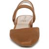 imageLifeStride Womens Lainey PumpWhiskey Tan