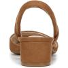 imageLifeStride Womens Lainey PumpWhiskey Tan