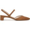 imageLifeStride Womens Lainey PumpWhiskey Tan