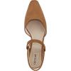 imageLifeStride Womens Lainey PumpWhiskey Tan