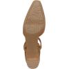 imageLifeStride Womens Lainey PumpWhiskey Tan