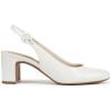 imageLifeStride Womens Tia PumpWhite Patent