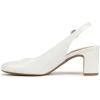 imageLifeStride Womens Tia PumpWhite Patent