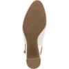 imageLifeStride Womens Tia PumpWhite Patent