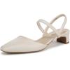 imageLifeStride Womens Lainey PumpBone