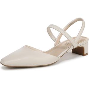 imageLifeStride Womens Lainey PumpBone