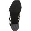 imageLifeStride Womens Janet Heeled SandalBlack