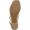imageLifeStride Womens Janet Heeled SandalBone
