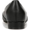 imageLifeStride womens Carmen Skimmers Ballet FlatBlack