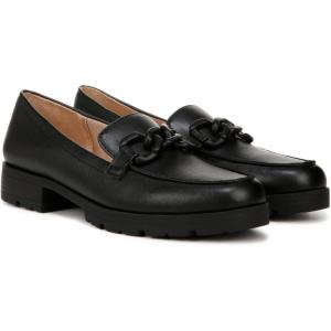 imageLifestride Womens London 2 LoafersBamboo Tan