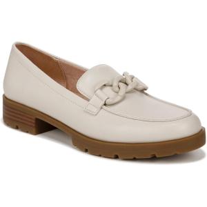 imageLifestride Womens London 2 LoafersBone