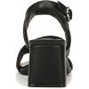 imageLifeStride Womens Celia Slingback Strappy Dress SandalBlack