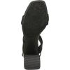 imageLifeStride Womens Celia Slingback Strappy Dress SandalBlack