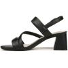 imageLifeStride Womens Celia Slingback Strappy Dress SandalBlack