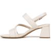 imageLifeStride Womens Celia Slingback Strappy Dress SandalBone