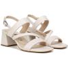 imageLifeStride Womens Celia Slingback Strappy Dress SandalBone