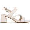 imageLifeStride Womens Celia Slingback Strappy Dress SandalBone