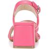 imageLifeStride Womens Celia Slingback Strappy Dress SandalFrench Pink