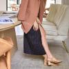imageLifeStride Womens Celia Slingback Strappy Dress SandalSiena Beige