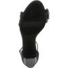 imageLifeStride Womens Florence Bow Heeled SandalBlack