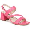imageLifeStride Womens Celia Slingback Strappy Dress SandalFrench Pink