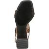 imageLifeStride Womens Charnelle Heeled SandalBronze Metallic