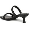 imageLifeStride Womens Nalani Heeled SandalBlack