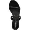 imageLifeStride Womens Nalani Heeled SandalBlack