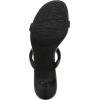 imageLifeStride Womens Nalani Heeled SandalBlack